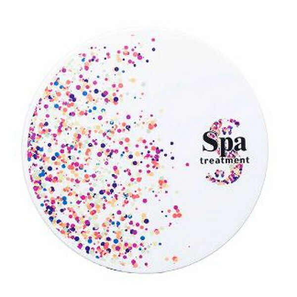 SPA treatment スパトリートメント グロウクッション コンパクトセット 13g（SPF50+ PA++++）クッションファンデ オールインワンタイプ