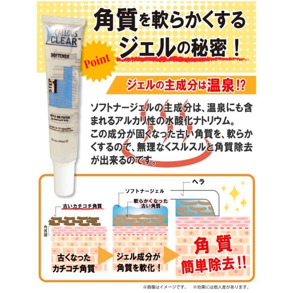 ���롼�����ꥢ���Х�塼�ѥå�