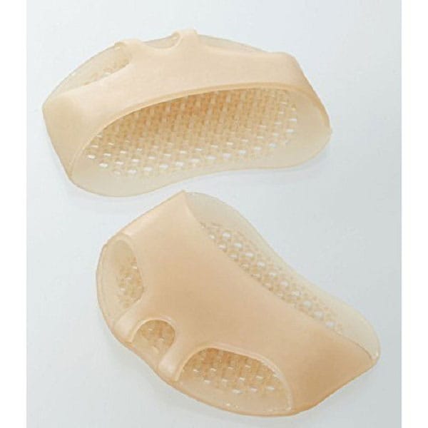 MINOLOGI マイノロジ 底まめゲルネット　2個入