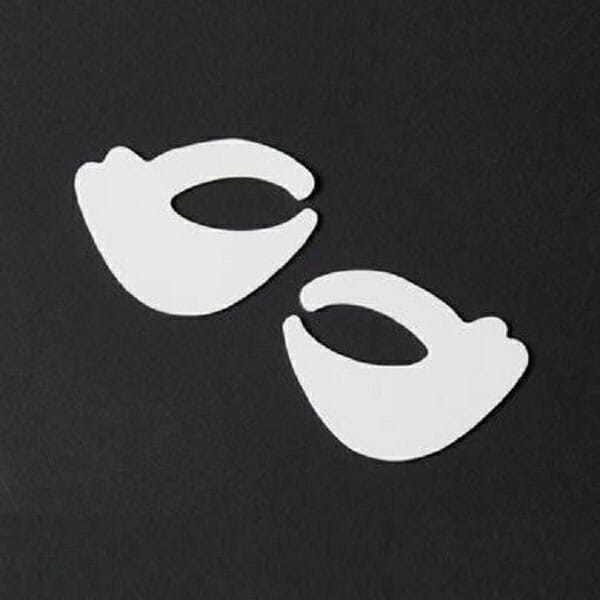 MINOLOGI �ޥ��Υ��������ضڥȥ�ᥤ����