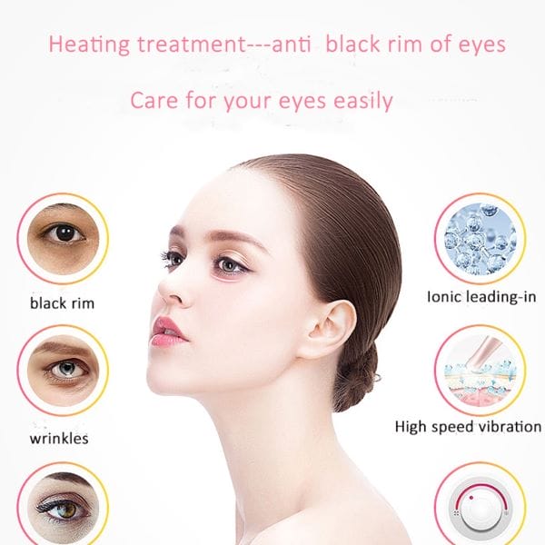 ����饫���ܸ����å����������ڥ�ס�BG-P01