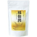 エス・ティー・エス 鳳仙潤<飲むヒアルロン酸> 540粒
