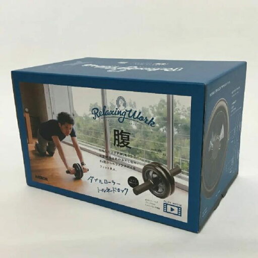 羽立工業 ダブルローラー トルネードロック 羽立工業 ダブルローラー トルネードロック