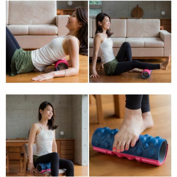 ��Ω���ȡ����ꥰ������������顼