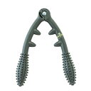 羽立工業 リセットバー NECK