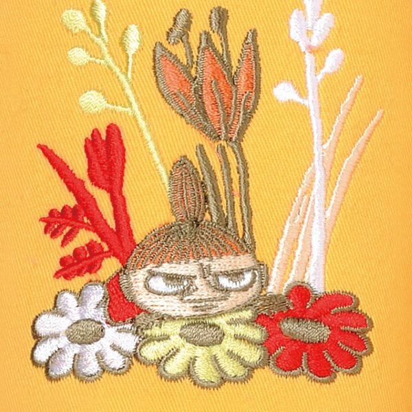 【1点までメール便可能】日本ノート アピカ A4ワイド5mm方眼 クジラ SAW705-BL