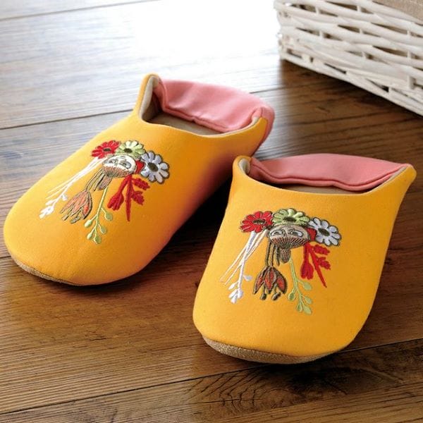 【1点までメール便可能】日本ノート アピカ A4ワイド5mm方眼 クジラ SAW705-BL