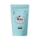 太陽油脂 パックスナチュロン リンス 詰替用 500mL