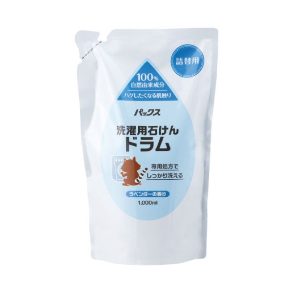 �������顡�ѥå������������Ф��󡡥ɥ�ࡡ��٥�����ι�ꡡ�����ѡ�1000mL