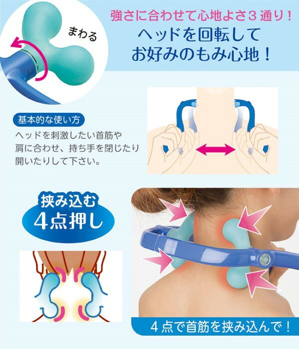 ��ŷ�ҡ����֥륤����