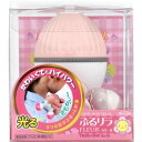 東京企画 トプラン ぶるリラ FLEUR フルール