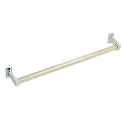 �ӱ�Ŵ�� 18-8�ǥ�å���������� DST-600