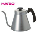 HARIO nI V60 hbvPgEtBbg VKF-120-HSV