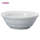 HARIO ハリオ V60 ドリップトレイ DT-1W