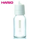 HARIO nI ^b`hbVO{g 120ml ODB-120