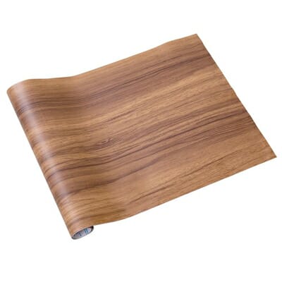 コモライフ 貼りかえテーブルトップ ウッド柄