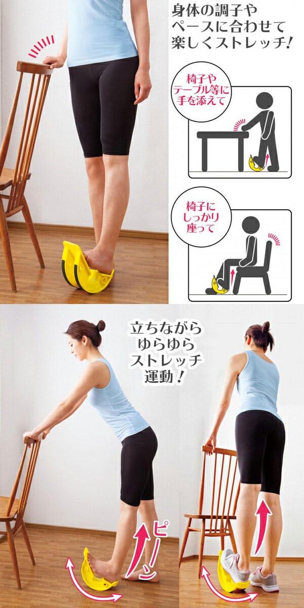 ����饤�� �����եåȥ��ȥ�å��㡼