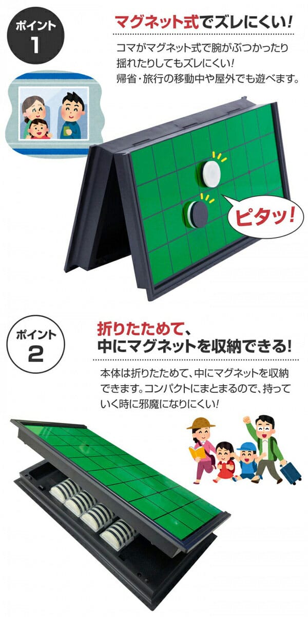 ����饤�ա���������ͷ�֥ܡ��ɥ�����