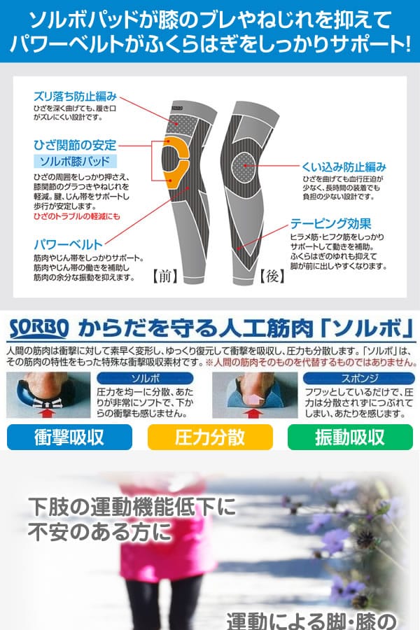 ����ܡ������������ˡ���å����ݡ����������㥳���륰�졼