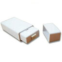 富士パックス販売 簡単・エコな どこでもシーラー ピタッと 電池式 密封 エ...