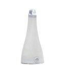 セーブインダストリー COB 3WAY LIGHT SV-6476 3ウェイライト 灯り ランタン 懐中電灯 防災 アウトドア キャンプ デスクライト ナイトランプ グランピング