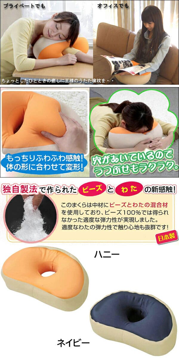 �ӡ��������ͤΤ��������������å���󡡤��뿲����Ŭ