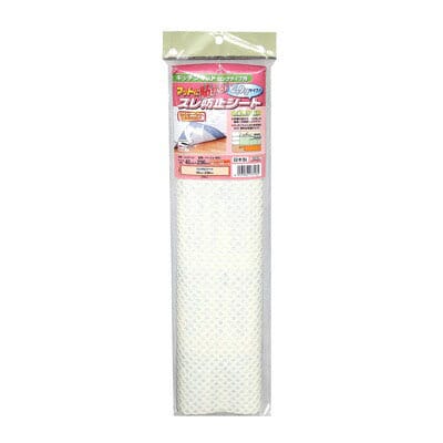 明和グラビア ズレ防止 OJST-KI(キッチンマット用) 40cm×230cm BE 床暖房・ホットカーペットOK 抗菌・防カビ配合 明和グラビア ズレ防止 OJST-KI(キッチンマット用) 40cm×230cm BE 床暖房・ホットカーペットOK 抗菌・防カビ配合