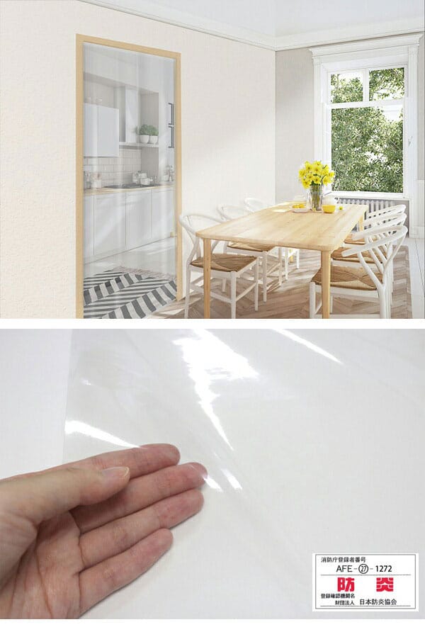 ���¥���ӥ����������륹�����ݡ��ɱ�Ʃ�������ȡ�VBT-1��100cm��1m��0.2mm�������륹�к����ֻ��ڤꥷ���ȡ����ߡ����ա�3̩�ɻߡ������ɻߡ��������к�