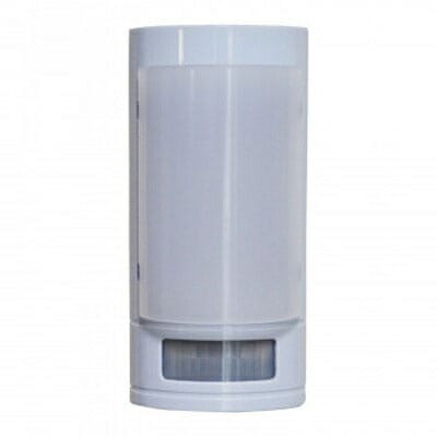 �ʸ������󥵡��饤�ȡ����쥬��ȡ����ȡ��ɺҡ�����ƥꥢ