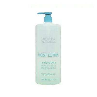リブレのデュフラ フィトフォース モイストローション 1000ml DIEUFRA Phyto-Force オールスキン対応|詳細画像