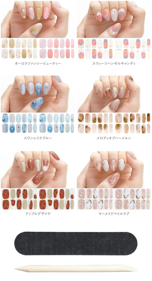 �ӥ塼�ƥ������٥˥塼���ϥ�ɥͥ��롡��ñ��������ͥ��롡Ž�����