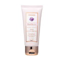 FERNANDA リッチハンドクリーム 50g ハンドケア サステナブル フェルナンダ