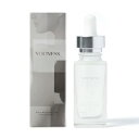 YOUNESS ユーネス CBD リッチモイスチャー オイル 30g デリケートゾーン ボディケア 保湿