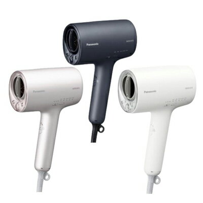 パナソニック ヘアードライヤーナノケア EH-NA0J ヘアケア スタイリング うるおい