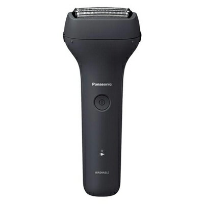 ѥʥ˥åȥ꡼С3ϡES-RT2N-KưСꡡץ쥼