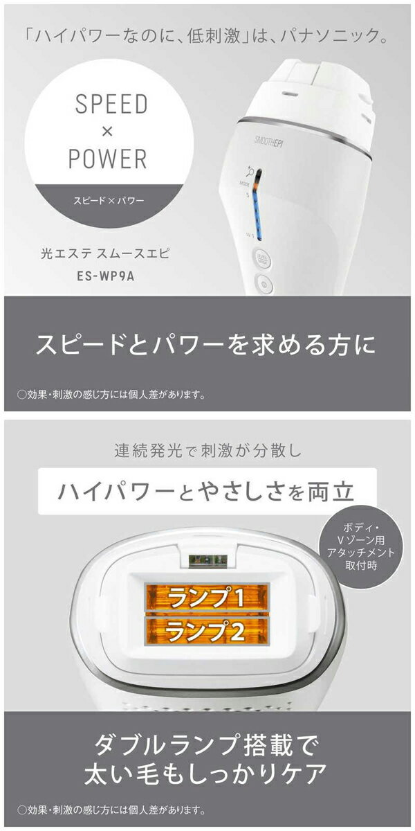 【中古】【未使用】アテックス ルルド ハンド&デコルテモイスチャー AX-HXL301