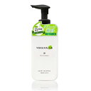 YOKUVALUE(ヨクバリュー) モイストシャンプー 150ml ヘアケア 補修 うるおい
