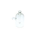 青芳 チャイナフォルムポット オールド CL40ml 063169 醤油さし 調味料 おしゃれ
