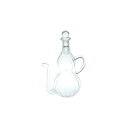 青芳 チャイナフォルム ポット DR80ml 063237 醤油さし 調味料 おしゃれ