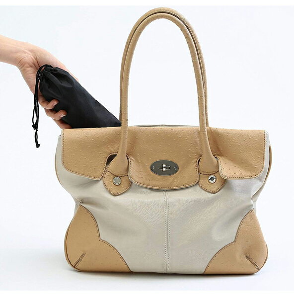 �ٻξ����ե����祦�����Ӽ����������å��塡F9469��ι�ԡ������ȥɥ������Ӽ�