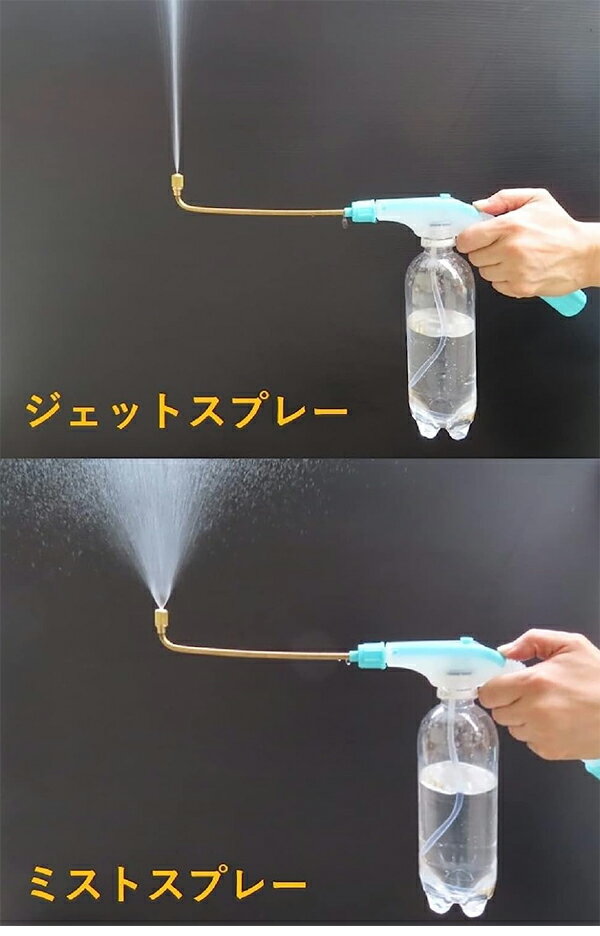 �ٻξ����ڥåȥܥȥ����Ѳð��������ꥦ���å��塡F20991���ȥ��졡��������������