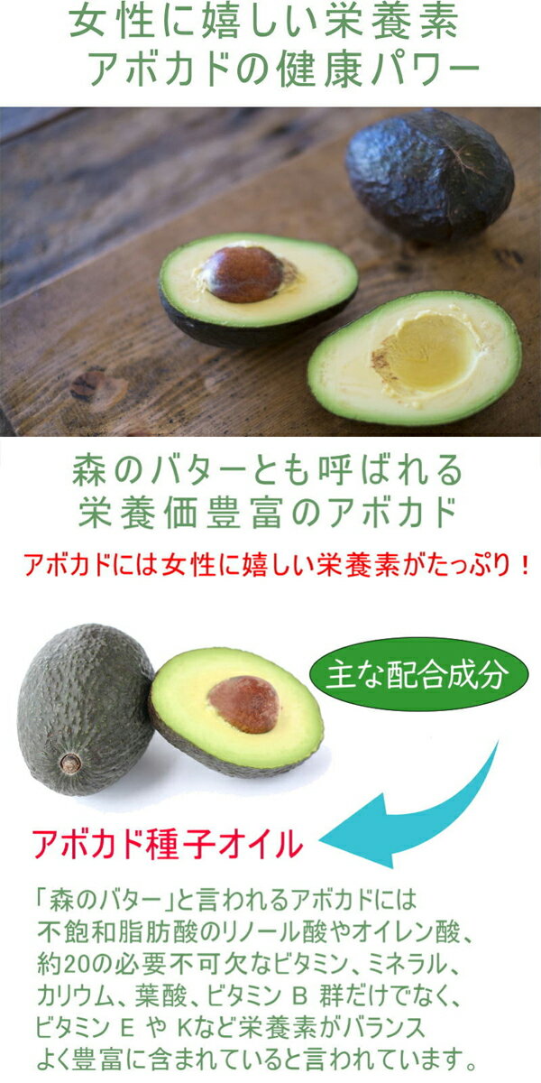 【メール便可能（8点まで）】ハッピーバース　食べる酵素ゼリー　10g×7本入 　【酵素JELLY コラーゲンペプチド　マンゴー　美容サプリ　美容ゼリー　酵素ダイエットs】