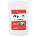 北日本科学 ガセリ菌 60粒 栄養補助食品 高配合 菌活 健康志向