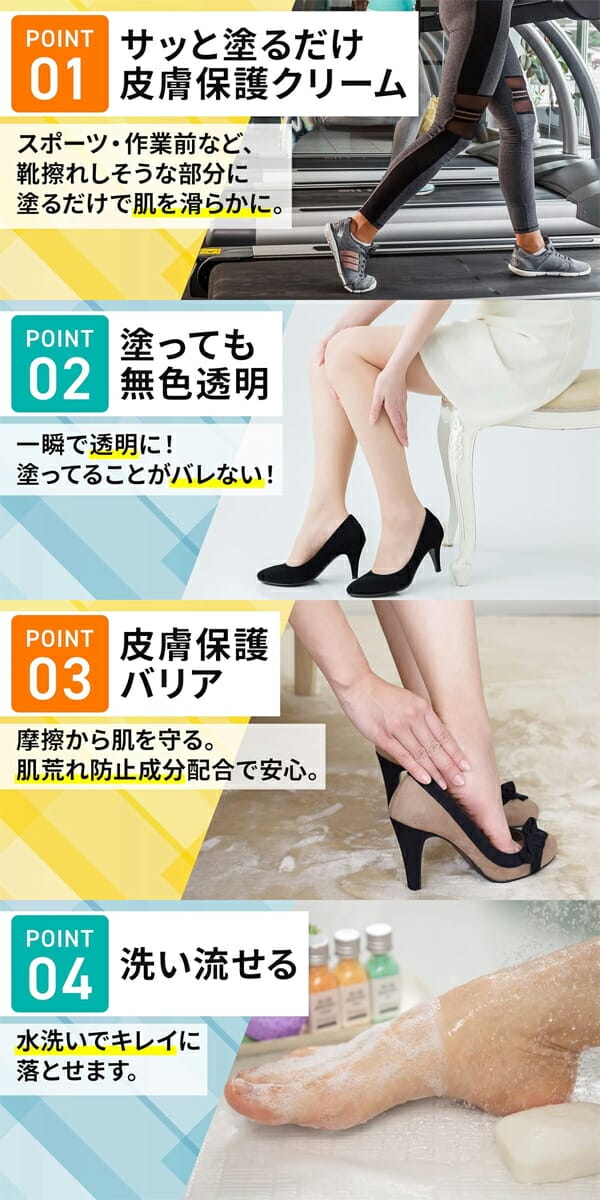 ��������ɥ��������եåȥХꥢ��40ml���եåȥ������ݼ�������OK