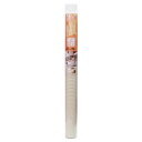 【最大400円OFFクーポン対象】明和グラビア ペットの為のあったか防水マット INAM-01 45cm×60cm 遠赤外線 電源不要 ゲージマット(4)