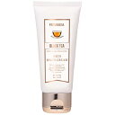 FERNANDA リッチハンドクリーム 50g ブラックティー ハンドケア サステナブル フェルナンダ