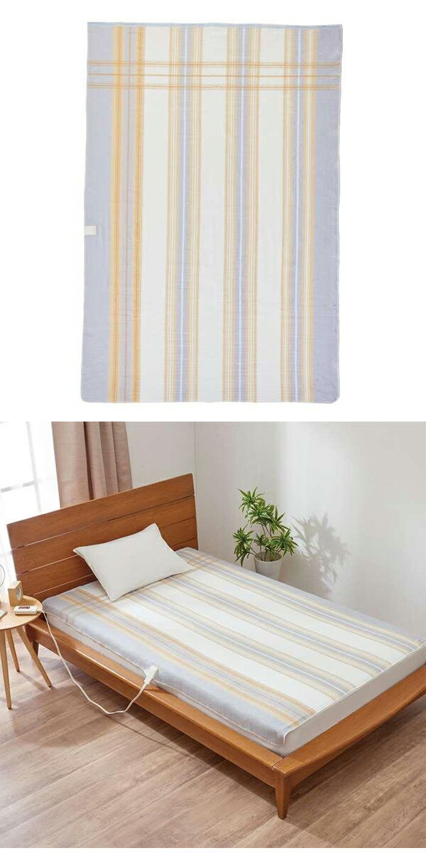 �����¿���sugibo���ŵ����߷������ۡ�SB22K25���ɴ��к����ݲ�����̲