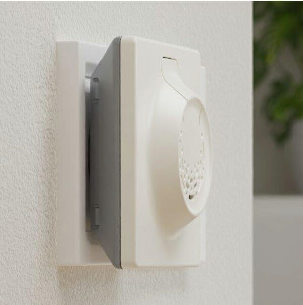 �٥�ѡ��ȥʡ���TICKLESS HOME���١����塡���󥻥�ȥץ饰��TH01BE����褱�����˽�����Ķ����