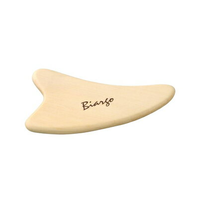 Biargo���ӥ��르�����å��ץ졼�ȡ�2���ȡ�AR-1�������󥱥����ե������饤�󡡥��륬�󥪥���