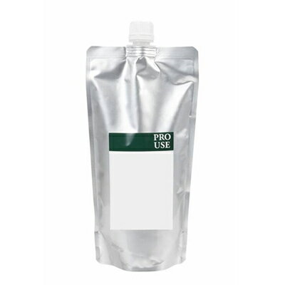 生活の木　ホホバオイル　バージン（ゴールデン）　500ml　スキンケア　マッサージオイル　べたつきにくい